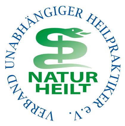 verband-unabhaengiger-heilpraktiker-logo.gif